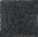 Gunmetal